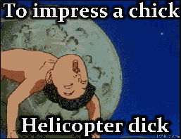 floppy dick pictures Floppy dick pictures
